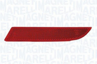 MAGNETI MARELLI 715106084000 -  Отражатель